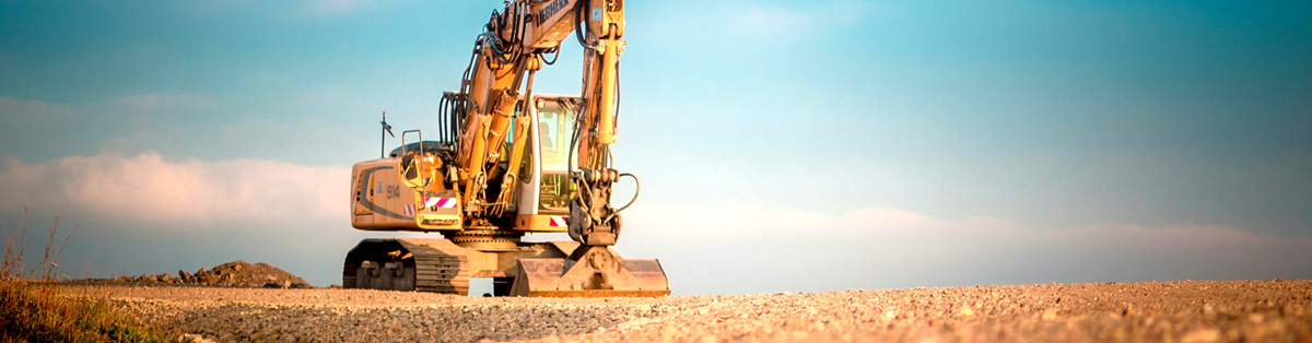 Verejne obstaravanie